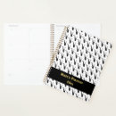 Search for white note office supplies Music
