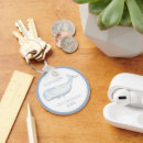 Search for blue whale key rings Ocean