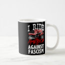 Search for antitrump mugs United states