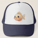 Search for big eye hats Cute