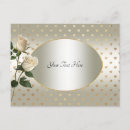 Search for rose save cards Elegant