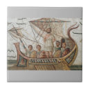 Search for ship tiles Ceramic