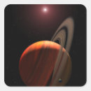 Search for dwarf planet stickers Astronomy