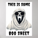 Search for bad witch art Jack o lantern