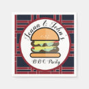 Search for back yard kitchen dining Bbq