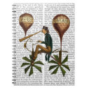 Search for cat notebooks Steampunk