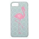 Search for quatrefoil iphone cases Pattern