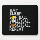 Search for eats mouse mats Boys