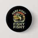 Search for fishy badges Lake