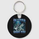 Search for funny couple key rings Husband