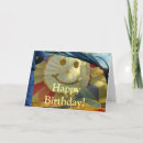 Search for smilie cards Happy
