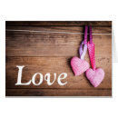 Search for amigurumi postcards Cotton