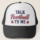 Search for talk hats Sports