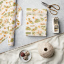 Search for los angeles wrapping paper Coastal