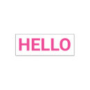 Search for greeting rubber stamps Mail