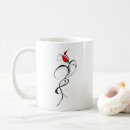 Search for tattoo art mugs Tribal tattoo design