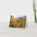 Search for aspen trees cards Aspens