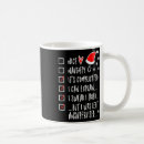 Search for can explain mugs Winter