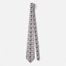 Search for ugly ties Knitting