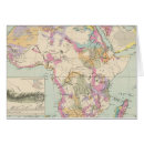 Search for geologic fold Lithographed