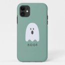 Search for boo ghost iphone cases Trick or treat