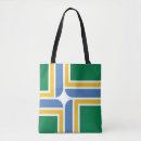 Search for portland tote bags Usa