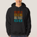 Search for iceland hoodies Must