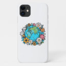 Search for save the earth iphone cases Planet