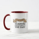 Search for anthropology mugs Archaeology