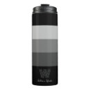Search for black initial mugs Monogram monogrammed