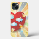Search for scrapbook paper iphone cases Vintage
