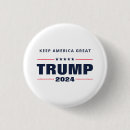 Search for keep america badges Politics