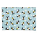 Search for bee pillowcases Adorable
