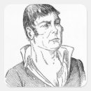 Search for sportsman stickers School