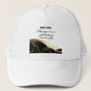 Search for 50th wedding hats Golden
