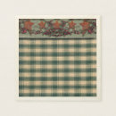 Search for country primitive decor Green