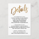 Search for transportation detail invitations Typography
