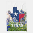 Search for texas tea towels State of texas