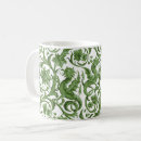 Search for dragons mugs Wyvern