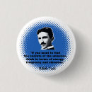 Search for quotation badges Philosophy