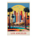 Search for los art Deco