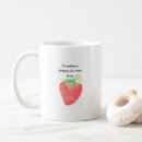 Search for dream come true mugs Inspirational