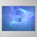 Search for wormhole posters Science
