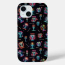 Search for retro 50s iphone cases Space age