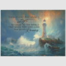 Search for the light remains Rose