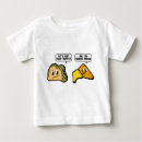 Search for taco baby shirts Funny