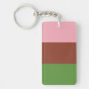 Search for proud bisexual key rings Lgbt