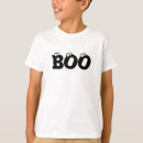 Search for boo boo tshirts Orange