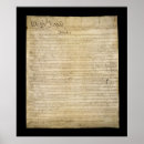 Search for constitution 4th of july