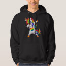 Search for unicorn hoodies Flag